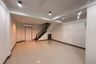 4 Bedroom Townhouse for rent in Sam Sen Nai, Bangkok near BTS Ari