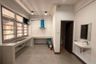 4 Bedroom Townhouse for rent in Sam Sen Nai, Bangkok near BTS Ari