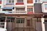 4 Bedroom Townhouse for rent in Sam Sen Nai, Bangkok near BTS Ari