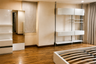 2 Bedroom Condo for sale in PG Rama IX, Huai Khwang, Bangkok near MRT Phra Ram 9