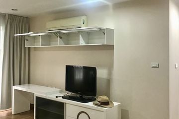 2 Bedroom Condo for sale in PG Rama IX, Huai Khwang, Bangkok near MRT Phra Ram 9