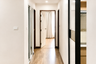 2 Bedroom Condo for sale in PG Rama IX, Huai Khwang, Bangkok near MRT Phra Ram 9