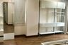 2 Bedroom Condo for sale in PG Rama IX, Huai Khwang, Bangkok near MRT Phra Ram 9