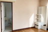 2 Bedroom Condo for sale in PG Rama IX, Huai Khwang, Bangkok near MRT Phra Ram 9