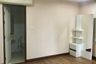 2 Bedroom Condo for sale in PG Rama IX, Huai Khwang, Bangkok near MRT Phra Ram 9