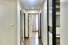 2 Bedroom Condo for sale in PG Rama IX, Huai Khwang, Bangkok near MRT Phra Ram 9