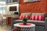 1 Bedroom Condo for sale in Regent Home Bangson, Bang Sue, Bangkok near MRT Bang Son