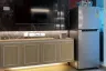 1 Bedroom Condo for sale in Regent Home Bangson, Bang Sue, Bangkok near MRT Bang Son
