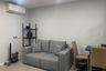 1 Bedroom Condo for sale in Atmoz Tropicana Bangna, Bang Na, Bangkok near MRT Si Iam