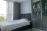1 Bedroom Condo for sale in Atmoz Tropicana Bangna, Bang Na, Bangkok near MRT Si Iam