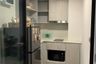 1 Bedroom Condo for sale in Atmoz Tropicana Bangna, Bang Na, Bangkok near MRT Si Iam