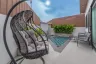 3 Bedroom House for sale in Nong Prue, Chonburi
