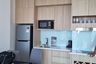1 Bedroom Condo for sale in City Garden Tower, Nong Prue, Chonburi