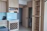 1 Bedroom Condo for sale in City Garden Tower, Nong Prue, Chonburi
