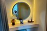 1 Bedroom Condo for rent in Ashton Silom, Suriyawong, Bangkok near BTS Chong Nonsi