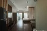 1 Bedroom Condo for rent in Supalai Monte 2, Wat Ket, Chiang Mai