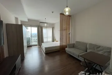 1 Bedroom Condo for rent in Supalai Monte 2, Wat Ket, Chiang Mai