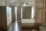 1 Bedroom Condo for rent in Supalai Monte 2, Wat Ket, Chiang Mai