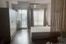 1 Bedroom Condo for rent in Supalai Monte 2, Wat Ket, Chiang Mai