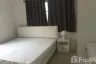 2 Bedroom House for rent in Thippirom Village, Hang Dong, Chiang Mai