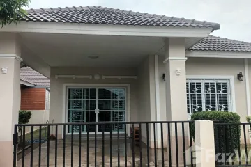 2 Bedroom House for rent in Thippirom Village, Hang Dong, Chiang Mai