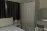 2 Bedroom House for rent in Thippirom Village, Hang Dong, Chiang Mai