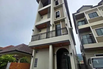 2 Bedroom Apartment for rent in Mhome, Kamala, Phuket