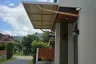 2 Bedroom Apartment for rent in Mhome, Kamala, Phuket
