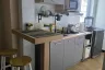 2 Bedroom Apartment for rent in Mhome, Kamala, Phuket