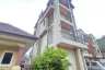 2 Bedroom Apartment for rent in Mhome, Kamala, Phuket