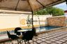 3 Bedroom House for Sale or Rent in Nong Prue, Chonburi