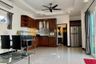 3 Bedroom House for Sale or Rent in Nong Prue, Chonburi