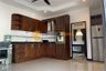 3 Bedroom House for Sale or Rent in Nong Prue, Chonburi