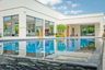 4 Bedroom House for Sale or Rent in Pong, Chonburi