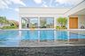4 Bedroom House for Sale or Rent in Pong, Chonburi