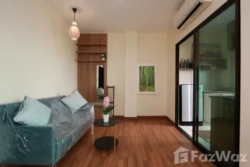1 Bedroom Condo for Sale or Rent in Tree Boutique Condo@Chang klan, Chang Khlan, Chiang Mai