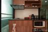 1 Bedroom Condo for Sale or Rent in Tree Boutique Condo@Chang klan, Chang Khlan, Chiang Mai