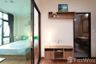 1 Bedroom Condo for Sale or Rent in Tree Boutique Condo@Chang klan, Chang Khlan, Chiang Mai
