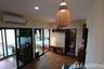 1 Bedroom Condo for Sale or Rent in Tree Boutique Condo@Chang klan, Chang Khlan, Chiang Mai