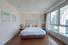 2 Bedroom Condo for rent in Khlong Toei, Bangkok near BTS Phrom Phong