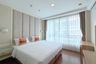 2 Bedroom Condo for rent in Khlong Toei, Bangkok near BTS Phrom Phong