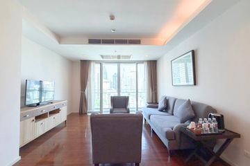 2 Bedroom Condo for rent in Khlong Toei, Bangkok near BTS Phrom Phong