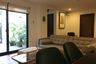 4 Bedroom Townhouse for rent in Khlong Tan, Bangkok near BTS Phrom Phong