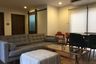 4 Bedroom Townhouse for rent in Khlong Tan, Bangkok near BTS Phrom Phong