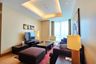 2 Bedroom Condo for rent in Thung Wat Don, Bangkok near BTS Saint Louis