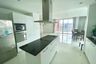 3 Bedroom Condo for rent in Fullerton, Phra Khanong, Bangkok near BTS Thong Lo