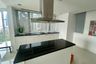 3 Bedroom Condo for rent in Fullerton, Phra Khanong, Bangkok near BTS Thong Lo