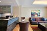 1 Bedroom Condo for rent in Thung Wat Don, Bangkok near BTS Saint Louis