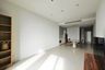 2 Bedroom Condo for Sale or Rent in Noble Ploenchit, Lumpini, Bangkok near BTS Ploen Chit
