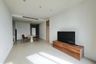 2 Bedroom Condo for Sale or Rent in Noble Ploenchit, Lumpini, Bangkok near BTS Ploen Chit